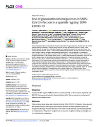 Use of glucocorticoids megadoses in SARS-.pdf.jpg