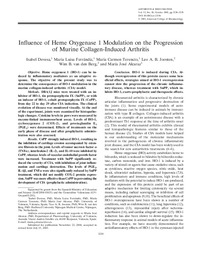 06_2005_Devesa_Arthritis&Rheumatism _HO1_CIA.pdf.jpg