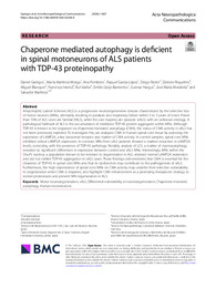 Chaperone mediated autophagy is.pdf.jpg