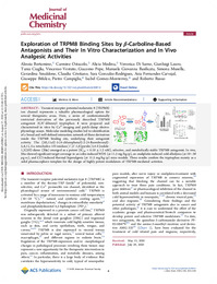 1- Journal of Medicinal Chemistry 2020.pdf.jpg