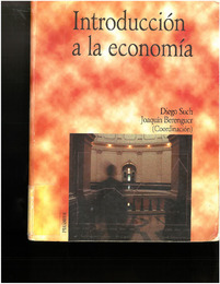 Capítulo Libro Contabilidad Nacional.pdf.jpg