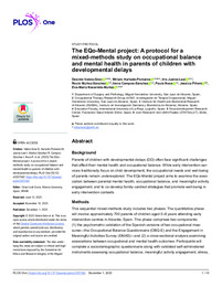 The EQo-Mental project. A protocol for a mixed-methods study on occupational balance and mental hea.pdf.jpg