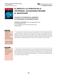 AB. El derecho a la atencion....pdf.jpg