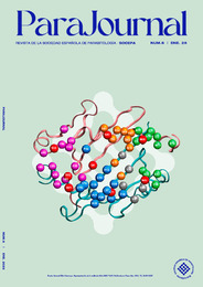 Strengthening medical parasitology education; implementing an  e-Parasitology website at  a Latin America university.pdf.jpg