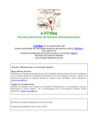 VCandela_Amnistía y desmemoria.pdf.jpg