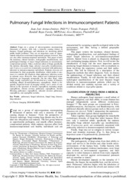 Pulmonary Fungal Infections in Immunocompetent Patients.pdf.jpg