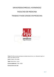 DAMEN, MOUSTAFA, TFG.pdf.jpg