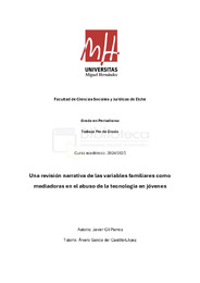 PER_TFG_GIL_PARRES_JAVIER.pdf.jpg