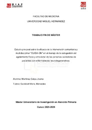 TFM Joana Martínez Calza.pdf.jpg