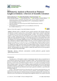 Bibliometric Analysis of Research on Telomere.pdf.jpg