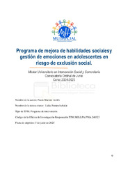 Maestre_Avilés_Paula_TFM.pdf.jpg