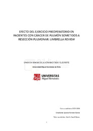 TFG Romero García, Ignacio.pdf.jpg