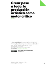 Crear pese a todo_ la producción artística como motor crítico.pdf.jpg