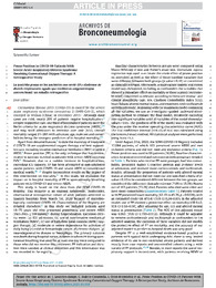 Prone Position in COVID-19 Patients With Severe Acute Respiratory Distress Syndrome Receiving Conventional Oxygen Therapy A Retrospective Study.pdf.jpg