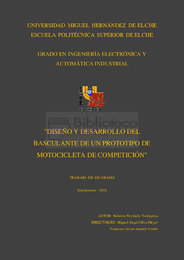 TFG-Ferrándiz Torregrosa, Roberto.pdf.jpg