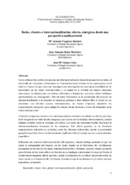Abstract extendido_Redes, clusters e Internacionalización_Clustering.pdf.jpg