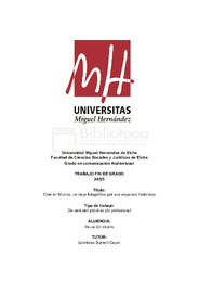 Memoria TFG Paula Gil Valero.docx-2.pdf.jpg