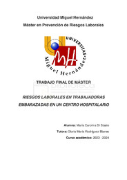 DI STASIO_MARIA CAROLINA_TFM.pdf.jpg