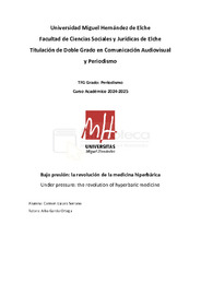 TFG_PER-Lázaro Serrano, Carmen.docx.pdf.jpg