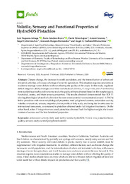 foods-09-00158-v2.pdf.jpg