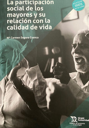 Monografía La participación social de las personas mayores.pdf.jpg