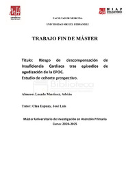 LOSADA MARTINEZ, ADRIAN.pdf.jpg