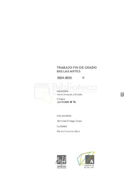 TFG Sánchez Ortega, Jorge.pdf.jpg