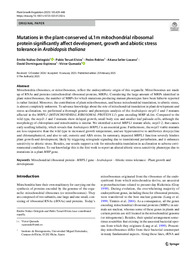Nuñez Delegido et al 2025 s10725-025-01282-x (1).pdf.jpg