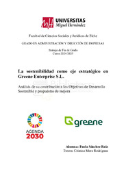 Sánchez Ruiz, Paula.pdf.jpg
