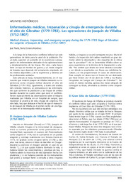 Enfermedades médicas, trepanación y cirugía de emergencia durante.pdf.jpg