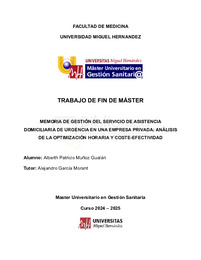 MUÑOZ GUALAN, ALBERTH PATRICIO.pdf.jpg