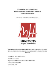 TFG-Mena Martinez-Santos, Iván.pdf.jpg