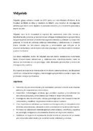 vidyalab_series obras_19_22.pdf.jpg