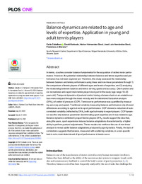 2021_JCR_16_PlosOne_Balance dynamics are related to age and.pdf.jpg