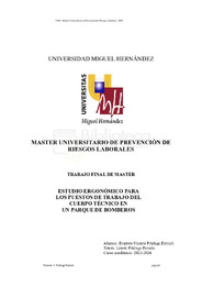 PITALUGA ESTRUCH_EVARISTO_TFM.pdf.jpg