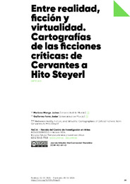 Entre realidad, ficción y virtualidad. Cartografías de las ficciones críticas_ de Cervantes a Hito Steyerl.pdf.jpg