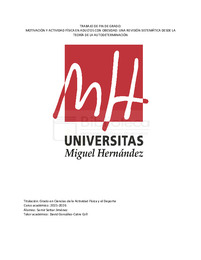 TFG Settar Jiménez, Samir.pdf.jpg