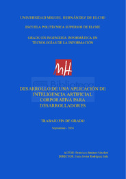 TFG-Jiménez Sánchez, Francisco.pdf.jpg