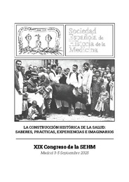Discursos, modelos y representaciones de la caridad. Las Juntas de Damas y la lucha anticancerosa.pdf.jpg