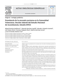 Prevalencia de la enuresis nocturna en la Comunidad.pdf.jpg