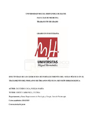 TFG ESCUDERO COCA, NOELIA MARÍA.pdf.jpg