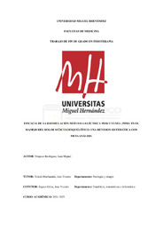 TFG VASQUEZ RODRIGUEZ_JUAN MIGUEL.pdf.jpg