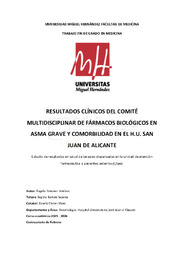 Timoner Jiménez, Ángela, TFG.pdf.jpg