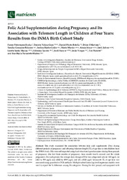 Folic Acid Supplementation during Pregnancy and Its.PDF.jpg