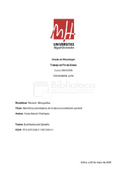 TFG.pdf.jpg