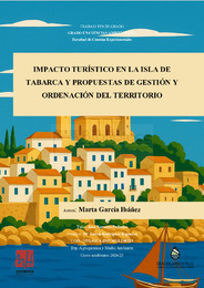 2025 TFG Marta García Ibañez.pdf.jpg