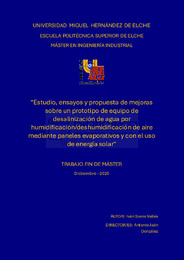 TFM-Sierra Vallés, Iván.pdf.jpg