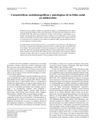 2006_7_Investigacion_Publicaciones_Caracteristicas sociodemograficas.pdf.jpg