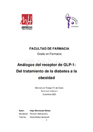 TFG HAJAR BERNOUSSI NAHAS.pdf.jpg