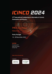 2024-ICINCO-OCR.pdf.jpg
